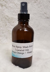 sweet orange + mango blunt spray.jpg