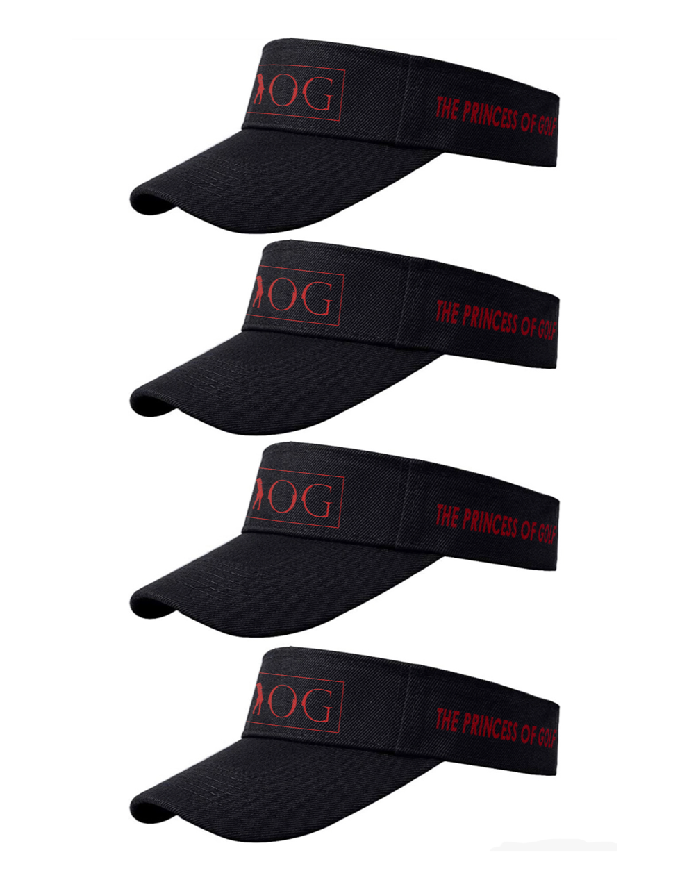 Classic Edition TPOG visor 02