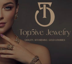 website design Atlanta, website design Atlanta Georgia