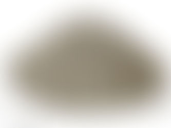 Performance Requirements of Wear-Resistant Castables for Waste Incinerators