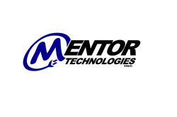 Mentor Technologies