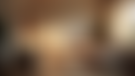 Top 5 Mistakes to Avoid as a First-Time Homebuyer in the GTA