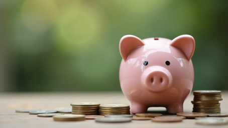 Essential Steps for Newcomers to Prepare for a Mortgage in Canada