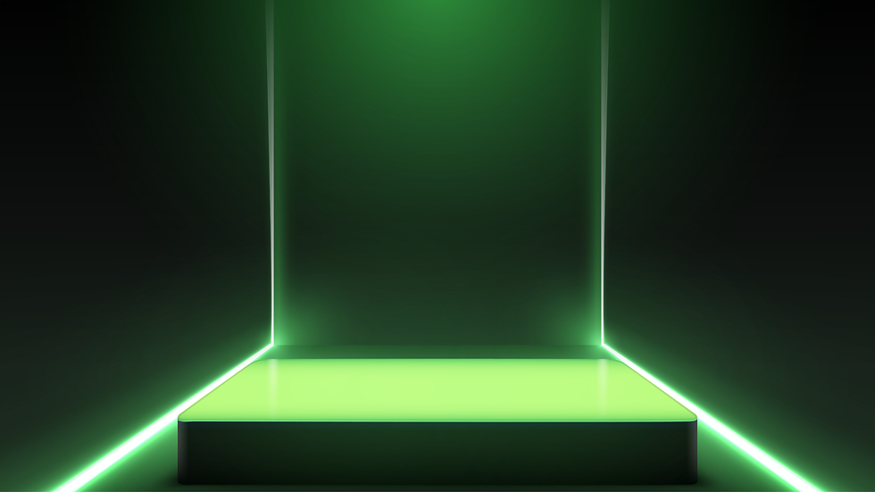 ehpbackgroundgreen13.png