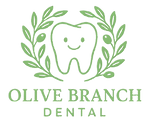 OLIVEBRANCHFULLLOGO2222_edited.png