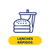 Lanches rápidos para sua parada na estrada ficar mais saborosa