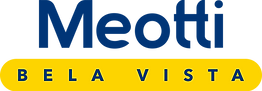 Logo Meotti Bela Vista