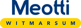 Logo Meotti Witmarsum em Palmeira Paraná