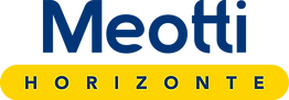 Logo Meotti Horizonte em General Carneiro Paraná