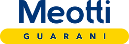 Logo Meotti Guarani