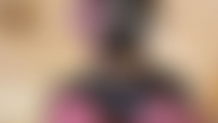 2026成人式【1】