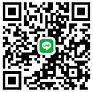 2024年10月予約LINEQR.jpg