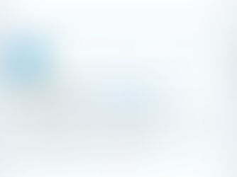 La Inteligencia Artificial como Aliada para Vendedores