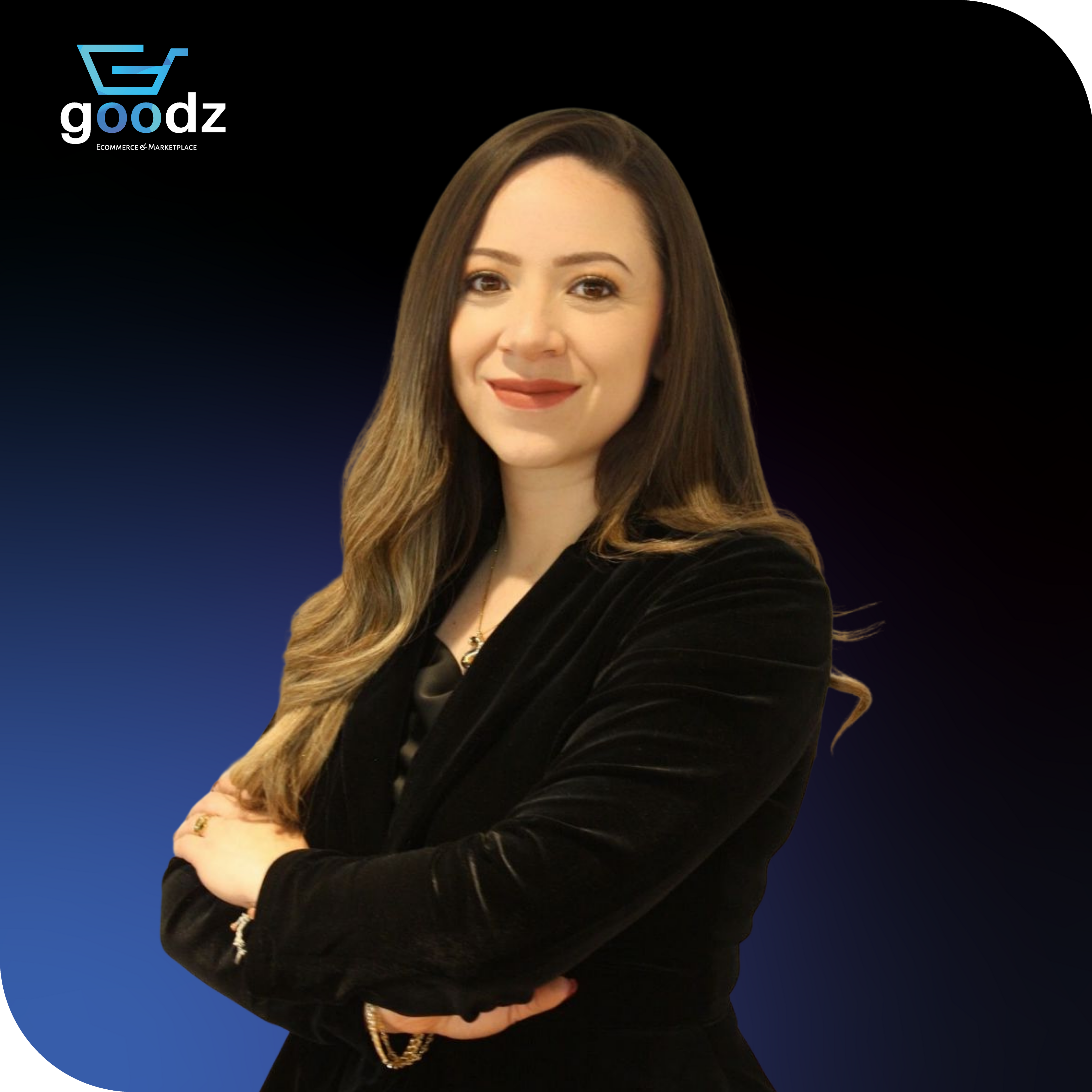 Foto del escritor: Stefanie Barrios