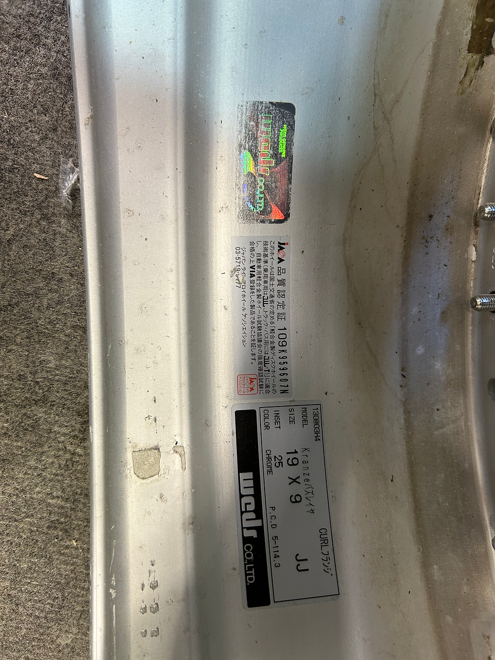 Thumbnail: Weds Kranze Bazreia