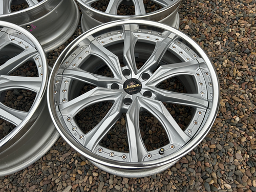 Weds Kranze Verae | wheelsgang