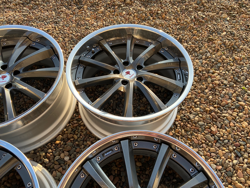 Thumbnail: Weds Kranze Vishunu