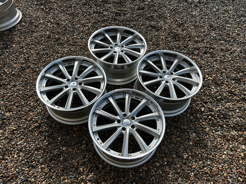 Weds Kranze Vishunu 20