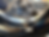 Thumbnail: Leon hardiritt rasen