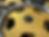 Thumbnail: SSR Vienna Dish