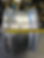 Thumbnail: Leon Hardiritt Ritter
