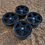 Thumbnail: Leon Hardiritt Face1
