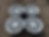 Thumbnail: Leon hardiritt Gral