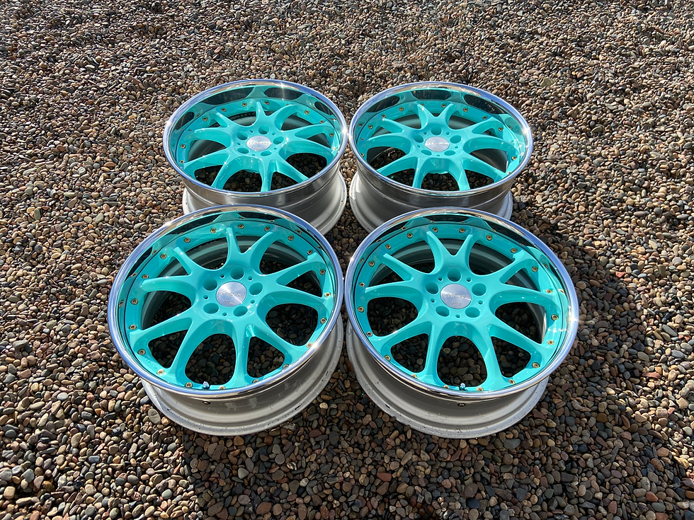 Thumbnail: SSR Agle Strusse