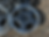 Thumbnail: Leon Hardiritt Ritter