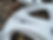 Thumbnail: Faces Weds Kranze Cerberus