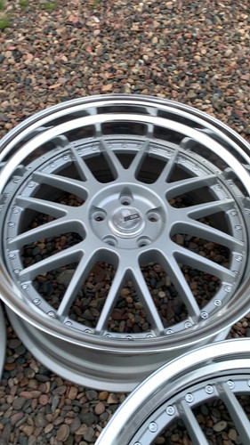 SSR Professor MS-1 | wheelsgang
