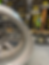 Thumbnail: Weds Kranze Vishunu