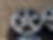 Thumbnail: Leon hardiritt rasen