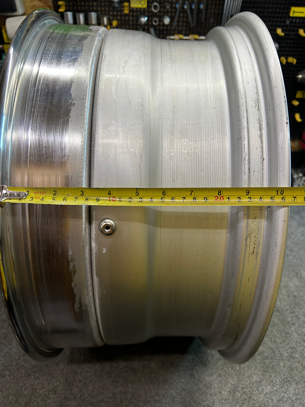 Thumbnail: Weds Kranze Magiss