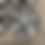 Thumbnail: Faces Lorinser LM-5