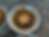Thumbnail: Leon hardiritt Gemut