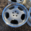 Thumbnail: Wald duchatelet 2