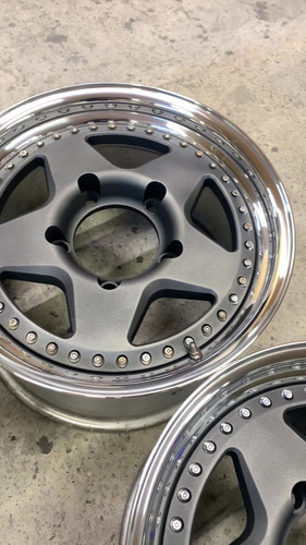 EPSILON JAPAN RAGUNA ZZYZX | wheelsgang