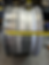 Thumbnail: Leon Hardiritt Ritter