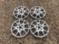 Faces SSR Agle Strusse