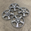 Thumbnail: Faces Lorinser LM-5
