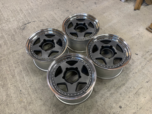 EPSILON JAPAN RAGUNA ZZYZX | wheelsgang