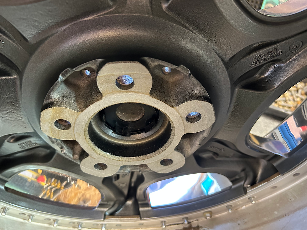 Thumbnail: Weds Kranze Bazreia