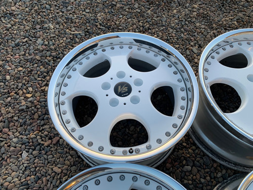 Work vs-sd | wheelsgang