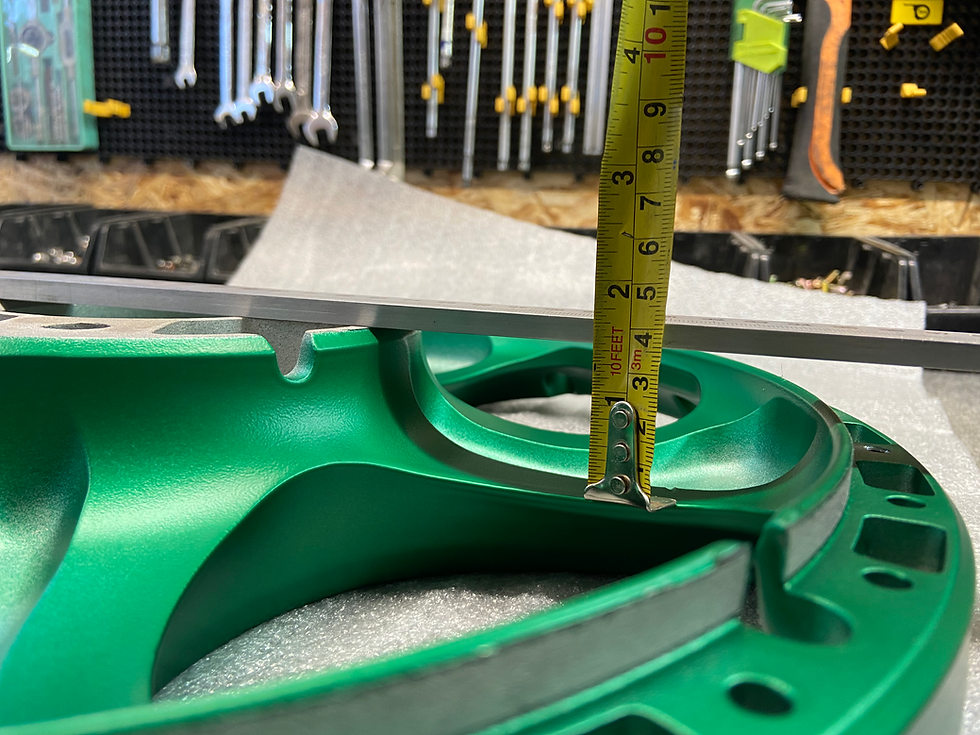 Thumbnail: SSR Gartmaier