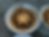 Thumbnail: Leon hardiritt Gemut