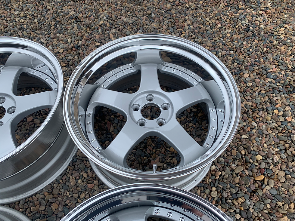 Thumbnail: SSR Professor sp1