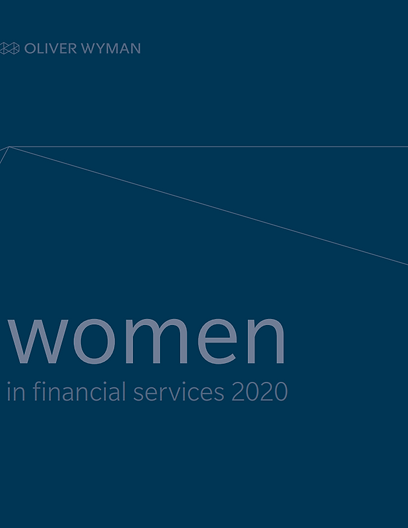 Désirée_Dosch_Oliver_Wyman_Report.png