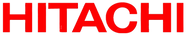 Hitachi_edited.png