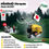ภาพขนาดย่อ: MARUYAMA เครื่องตัดหญ้า รุ่นBC260T